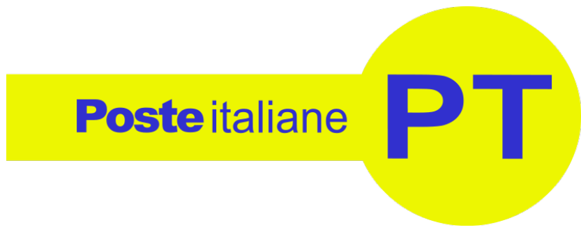 clariter improving customer engagement crowd-sourced testing, HOME