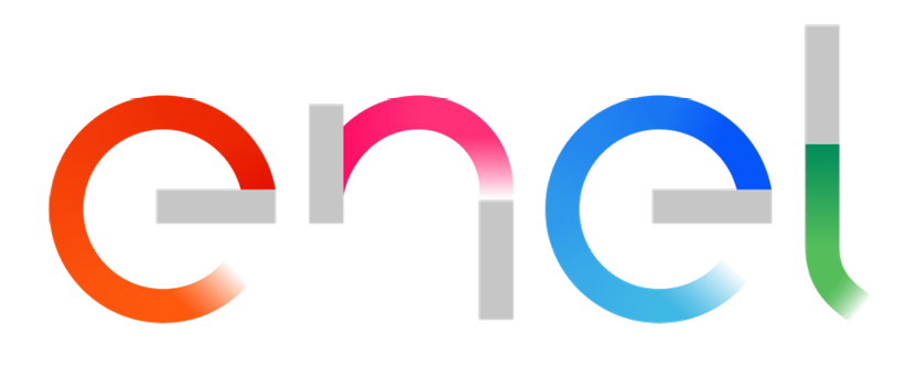 clariter improving customer engagement crowd-sourced testing, HOME