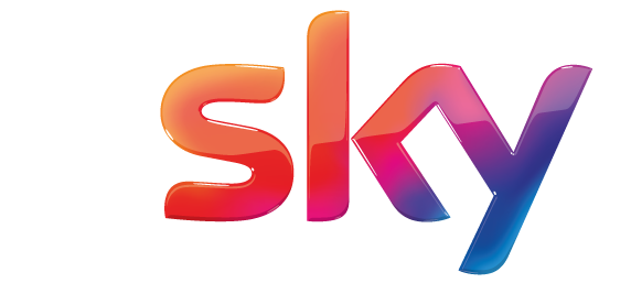 clariter improving customer engagement crowd-sourced testing, HOME