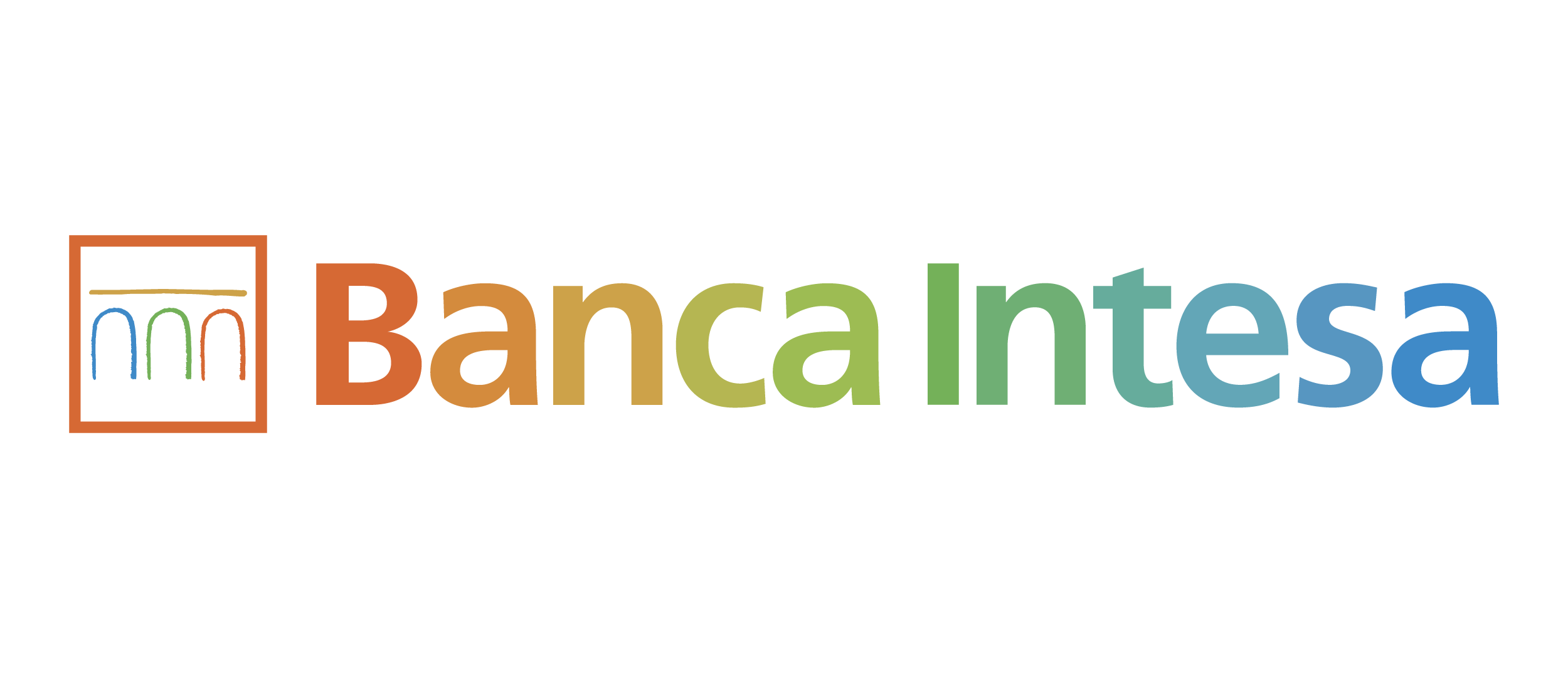 clariter improving customer engagement crowd-sourced testing, HOME