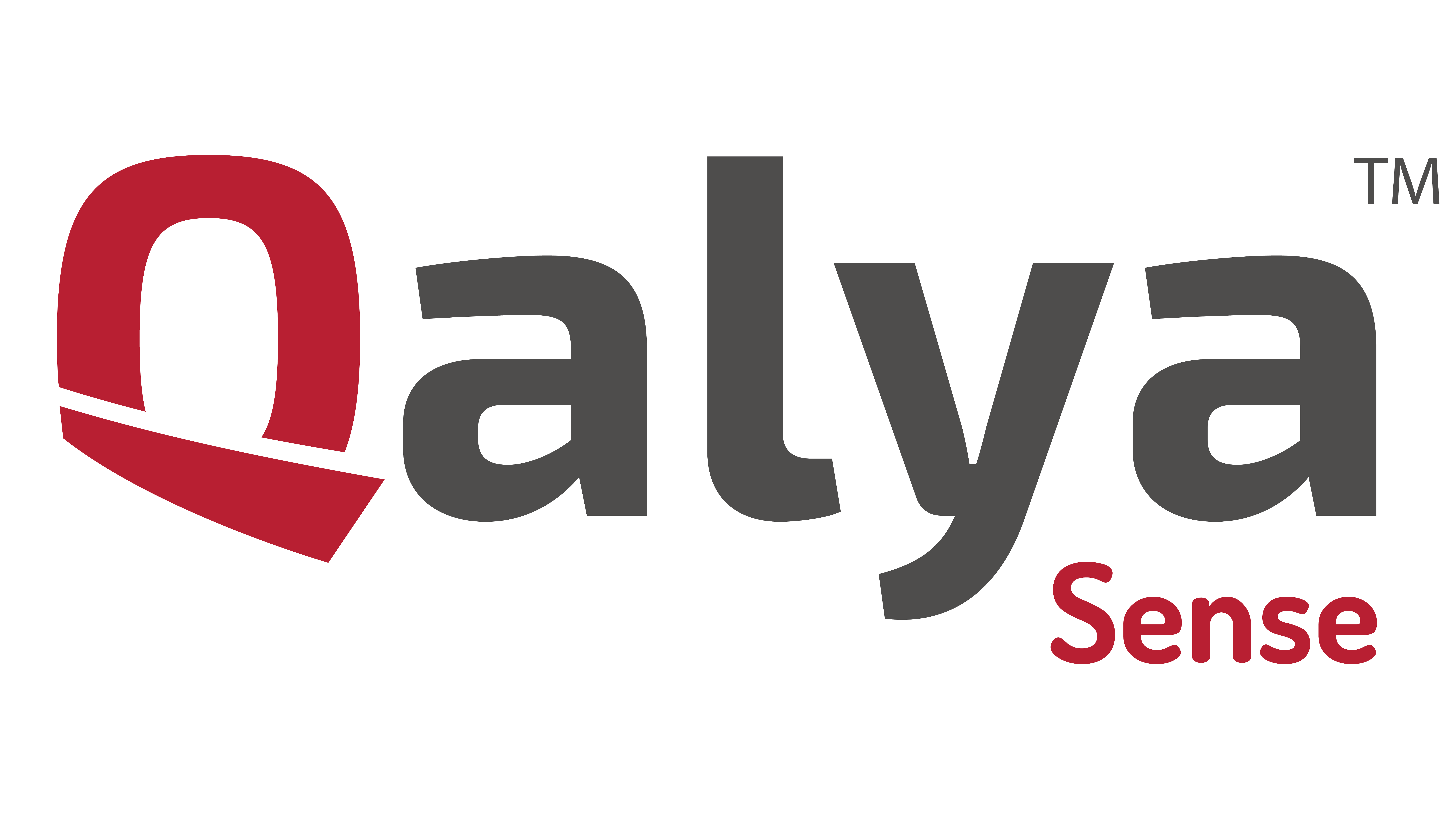 clariter improving customer engagement crowd-sourced testing, HOME