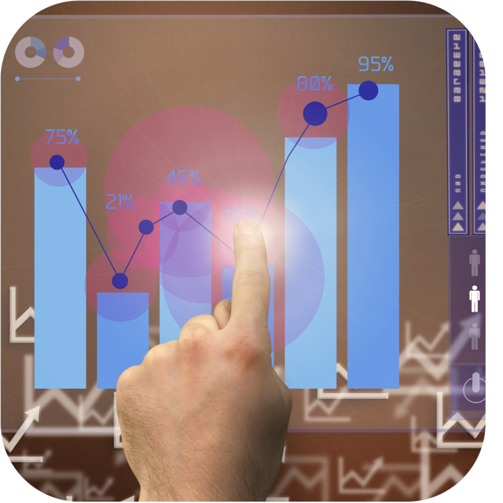 Performance Testing Pilot Project - CLARITER